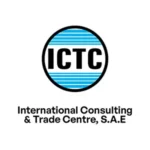ICTC-Square